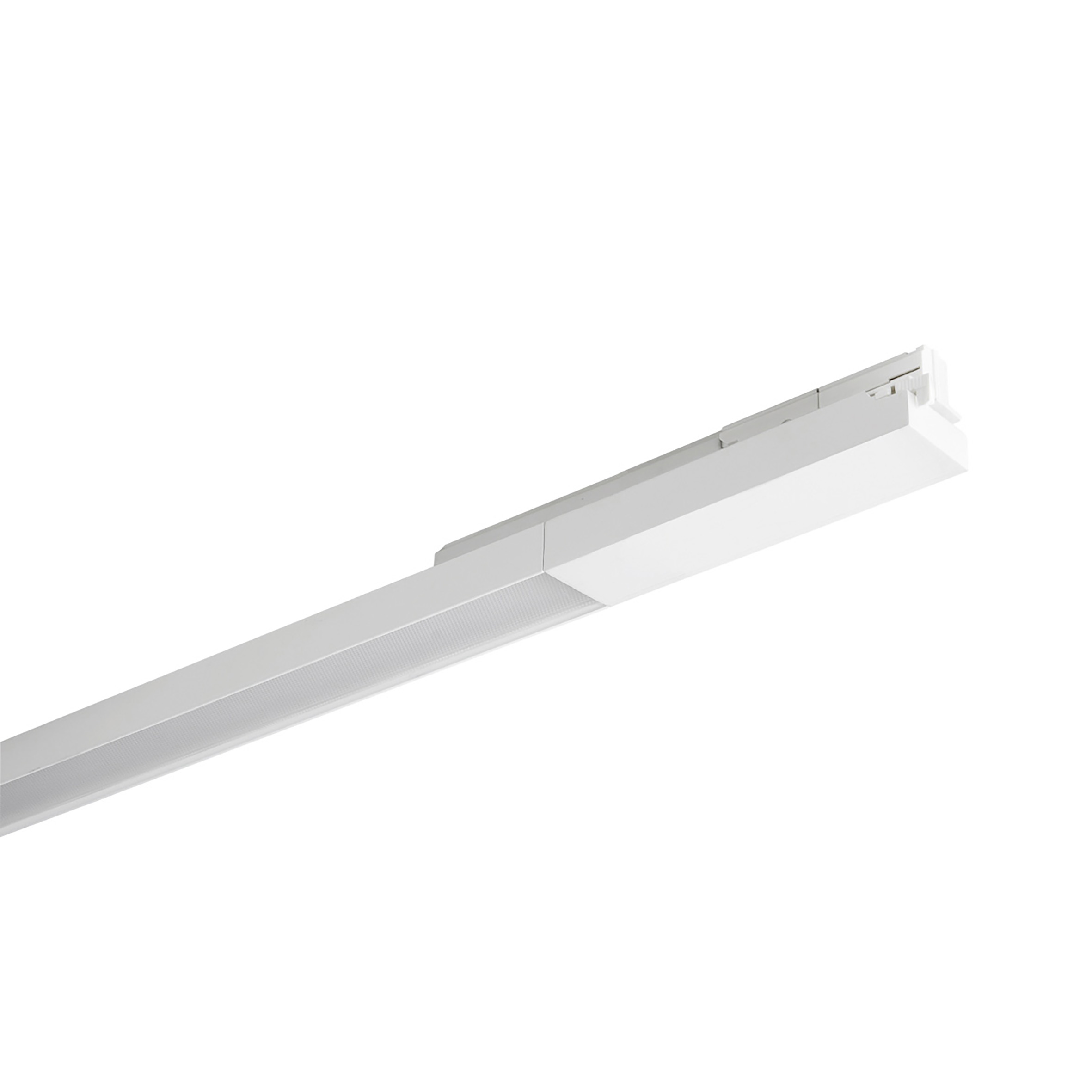 TELCO – LUCE LINEARE LED 40W BIANCO 3K/4K