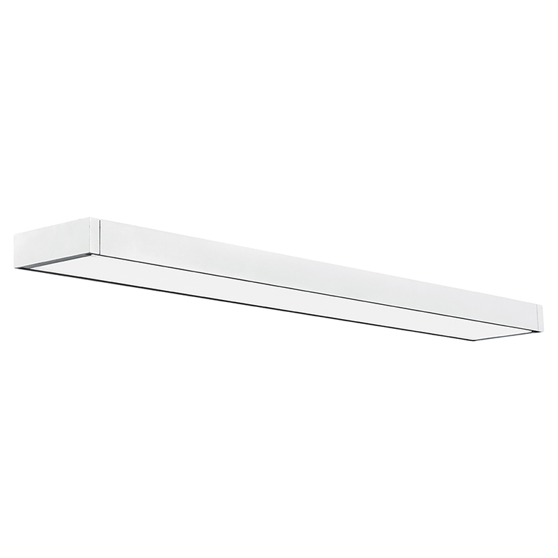 TOFU.1 – MODULO PLAFONE/SOSP. LED 40W 4000K