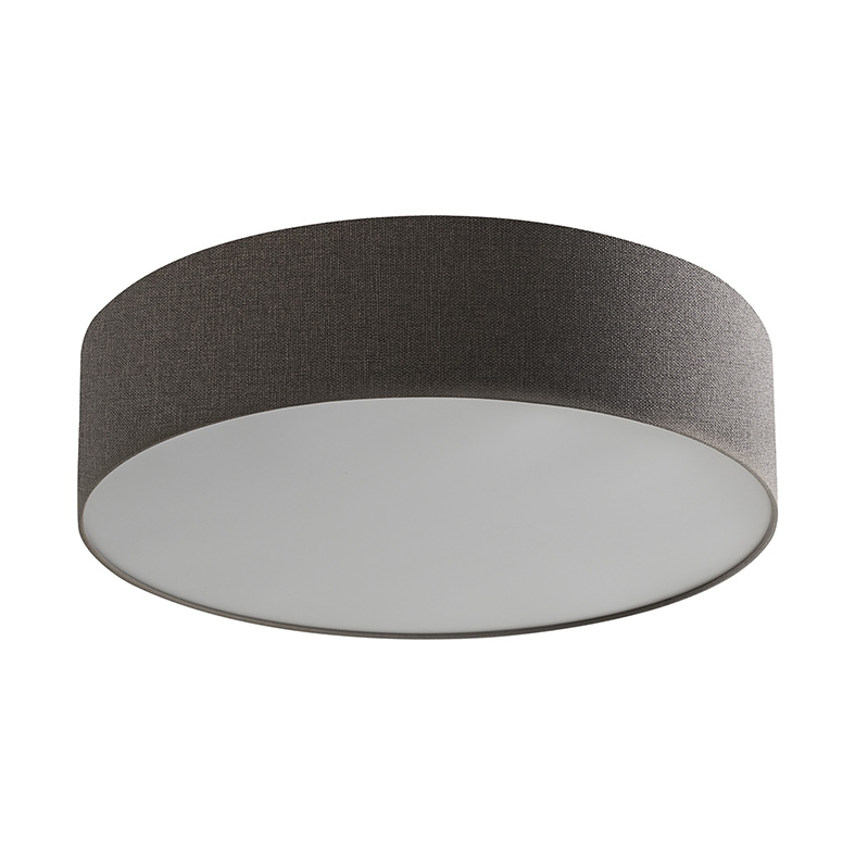 VIVIEN – CEILING LIGHT D.58 3XE27 AN