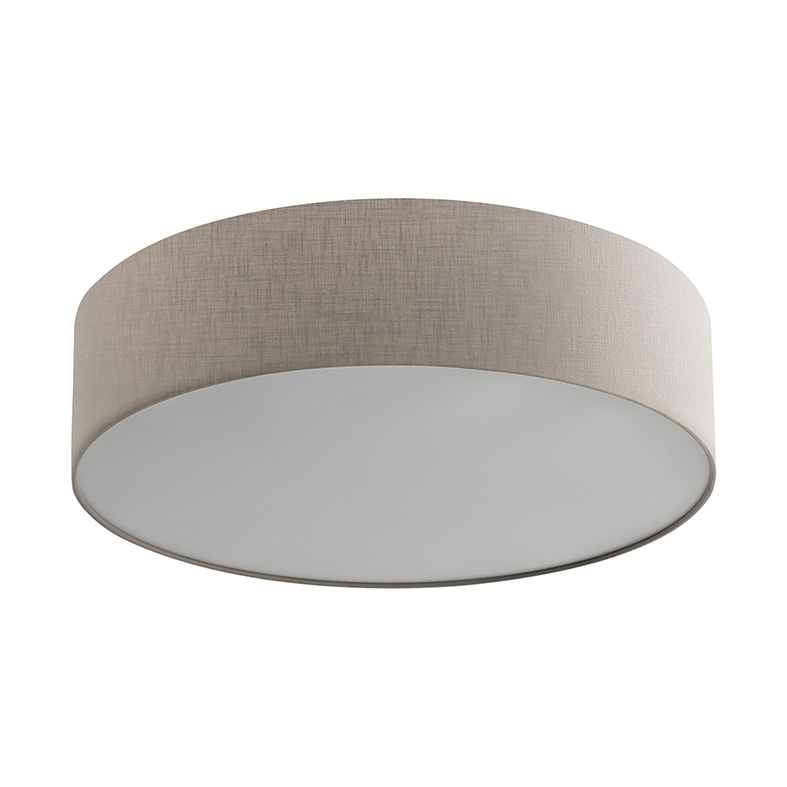 VIVIEN – CEILING LIGHT D.58 3XE27 IV