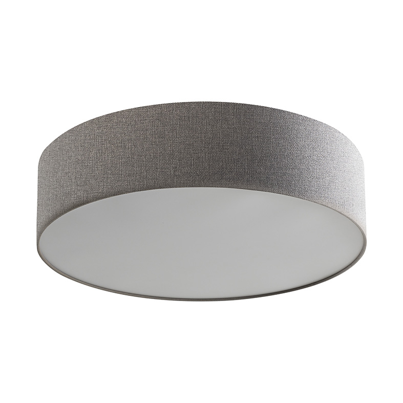 VIVIEN – CEILING LIGHT D.58 3XE27 GR