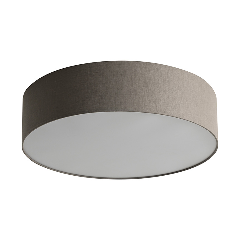 VIVIEN – CEILING LIGHT D.58 3XE27 D-G