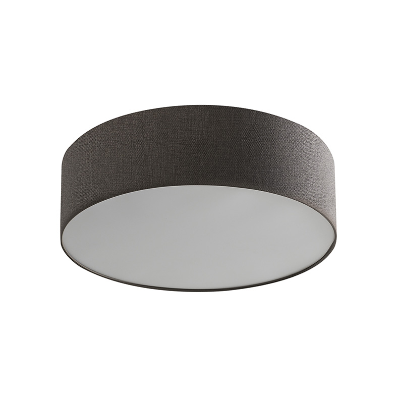 VIVIEN – CEILING LIGHT D.48 3XE27 AN