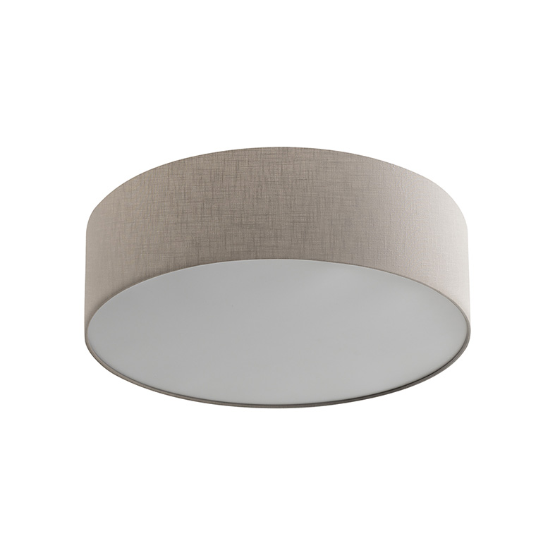 VIVIEN – CEILING LIGHT D.48 3XE27 IV