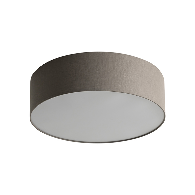 VIVIEN – CEILING LIGHT D.48 3XE27 D-G