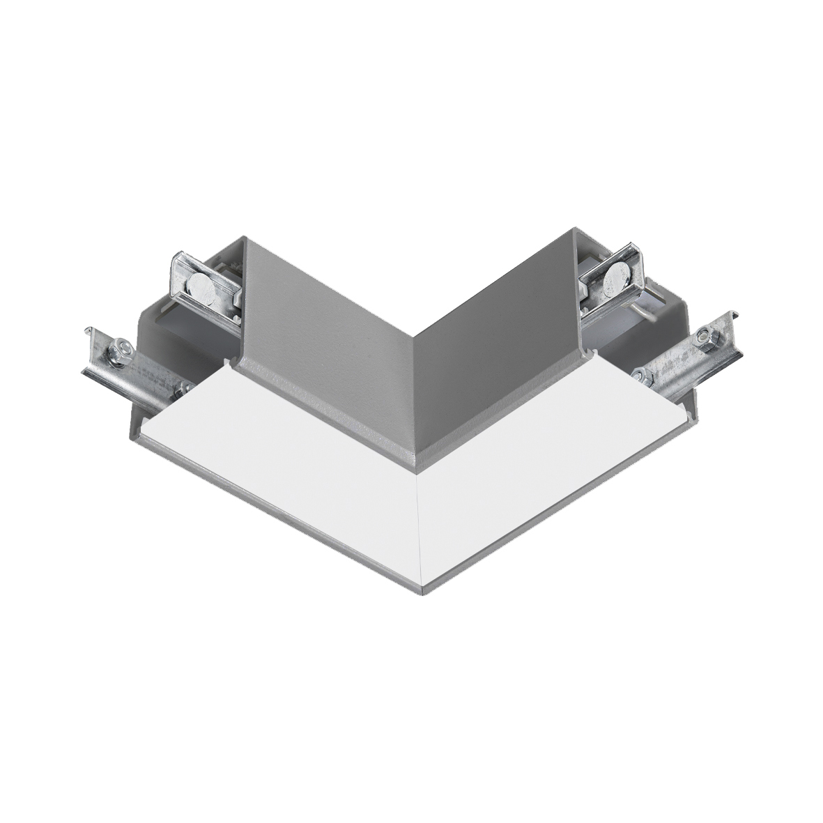 YEN – BLANK ANGULAR JOINT