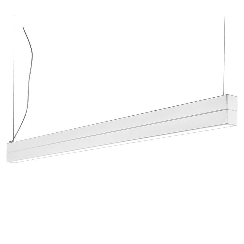 YEN – MODULO LED 24+12W 3000K