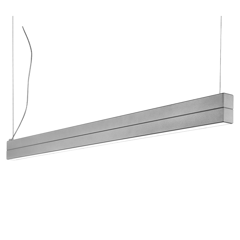 YEN – MODULO LED 24+12W 4000K DALI