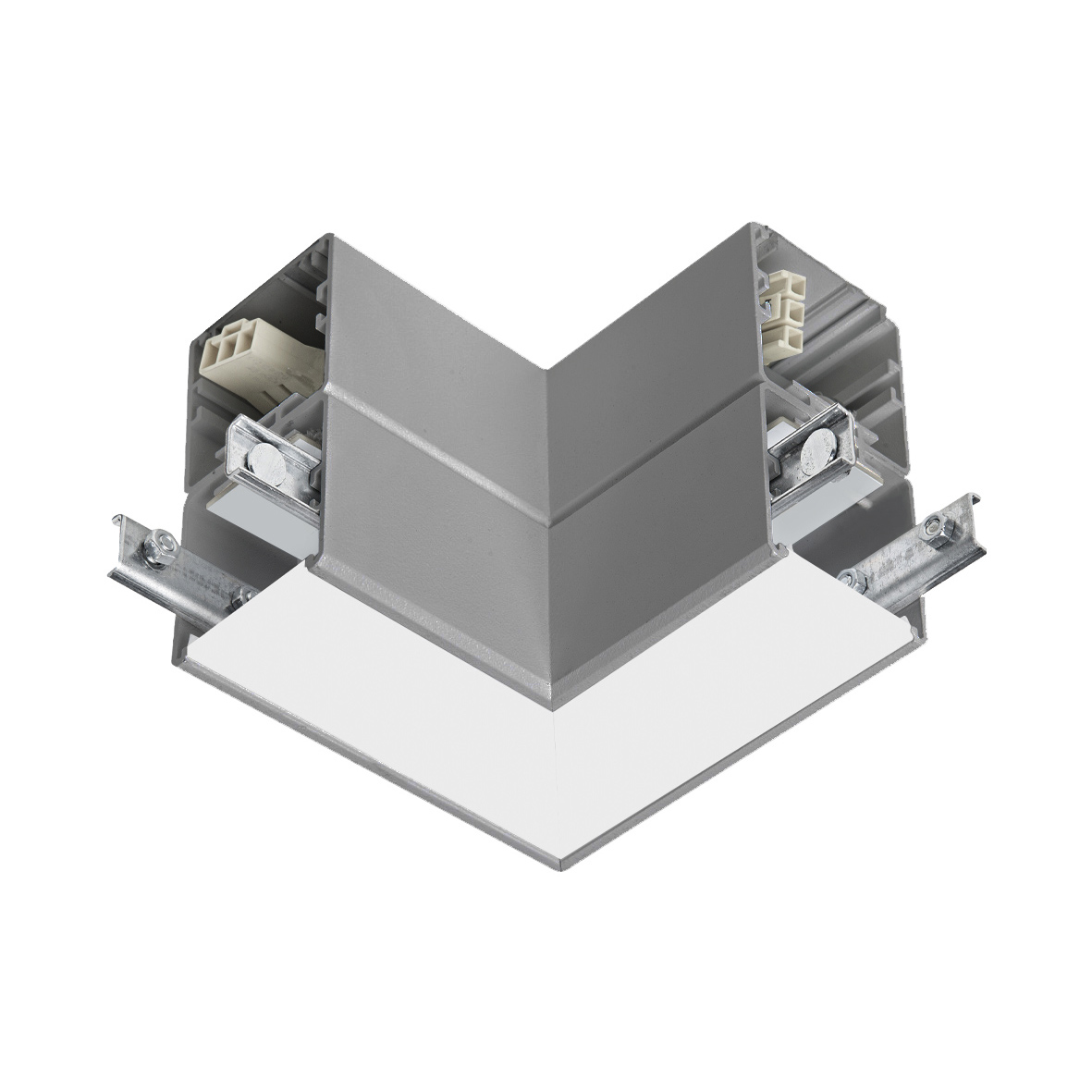 YEN – ANGULAR BLANK JOINT