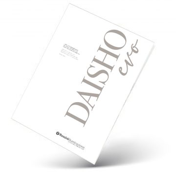 COP_Brochure_DAISHO EVO