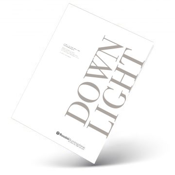 COP_Brochure_DOWNLIGHT