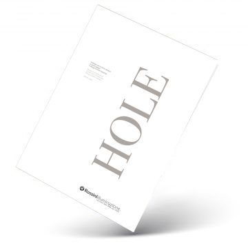 COP_Brochure_HOLE