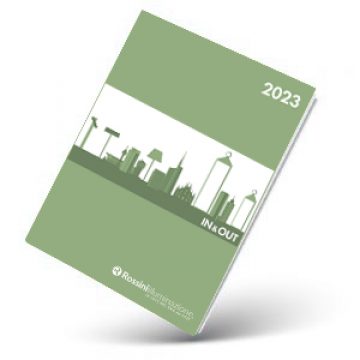 COP_Brochure_In_Out-300x300