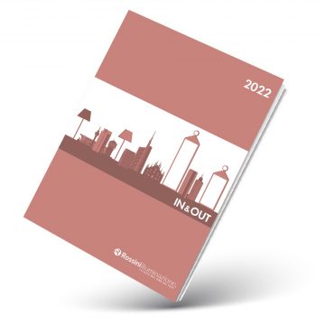 COP_Brochure_In_Out