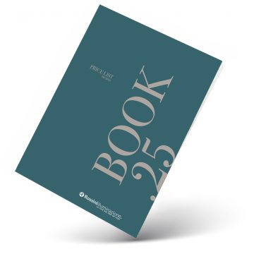 COP_Listino_BOOK.25_082025
