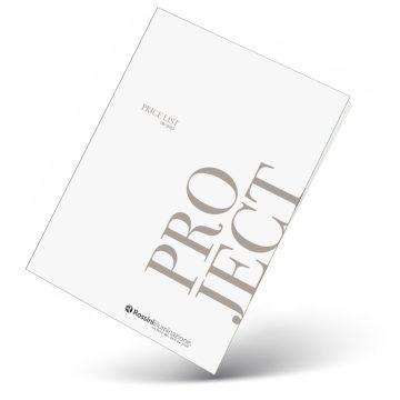 COP_Listino_PROJECT_082025