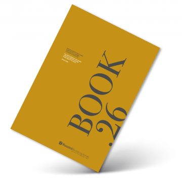 COP_catalogo BOOK26